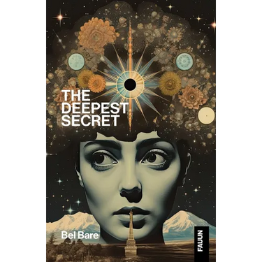 The Deepest Secret