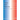 Thinking French Translation