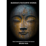 Buddha's Favourite Words: Daily Contemplations To Unlock The Essence