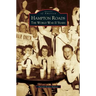Hampton Roads: The World War II Years