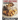 Candy and Fudge Cookbook: Brittles, Caramels, Chocolate, Fudge, Truffles And So Much More