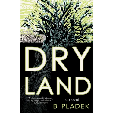 Dry Land