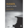 Husserl