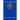Nuclear Launch Codes: Top Secret Nuclear Launch Codes
