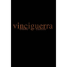 Vinciguerra