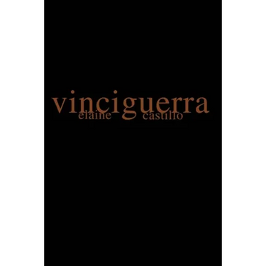 Vinciguerra