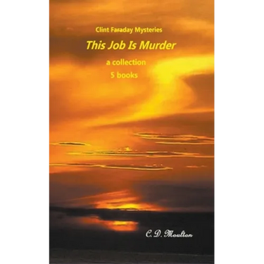 This Job is Murder