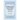 Marriages and Deaths in the Newspapers of Lancaster County, Pennsylvania, 1821-1830
