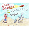 Giant Declan & the Dancing Robot