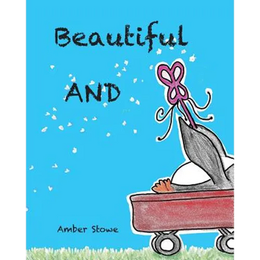 Beautiful AND