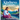 Kindness Counts: Bedtime Stories Of Parables and Lessons from Jesus