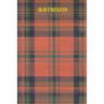 Matheson