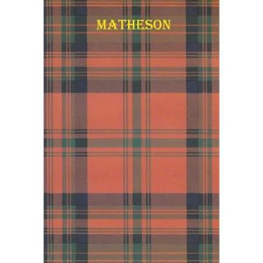 Matheson