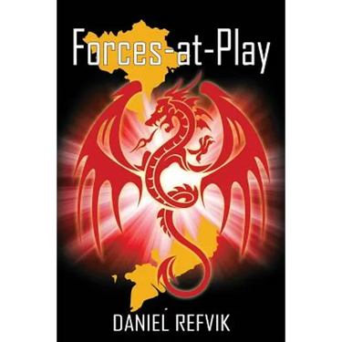 Forces-at-Play