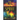 The Realm of the Spirit