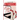 Confessions of a Cyber Slut