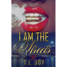 I Am The Streets 2