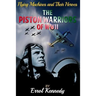 The Piston Warriors of WWII