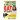 I Watched a Wild Hog Eat My Baby: A Colorful History of Tabloids and Their Cultural Impact