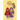 Little Red Meets Goldilocks