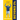 Beyond 1%: Unleashing Your Potential Against All Odds