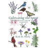 Cultivating the Spirit in One Acre of Red Clay