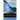 Lit Blue Sky Falling