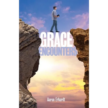 Grace Encounters