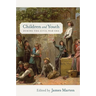 Children and Youth During the Civil War Era