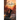 Embers