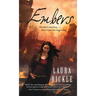 Embers