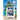 The Jigsaw Window