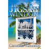 The Jigsaw Window