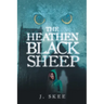 The Heathen Black Sheep