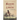 Blood on the Lance: Crow Killer Series - Book 5