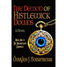 The Demon of Histlewick Downs