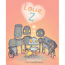 Love, Z