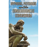 Hypnosis, Psychosis and the Consciousness Conundrum