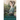 An Authoress and a Viscount