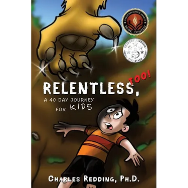 Relentless, Too!