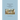 Albemarle County, Virginia Deed Book Abstracts 1794-1795