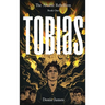 Tobias