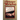 The Innkeeper of Jericho and Other Eye-Witnesses from the Beginning