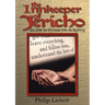 The Innkeeper of Jericho and Other Eye-Witnesses from the Beginning