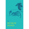 A Little Book of Beauty
