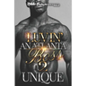 Luvin' An Atlanta Boss 2