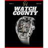 Watch County: Magazine June 2021 Issue 4