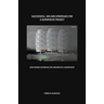Successful, win-win strategies for a superyacht project: What makes or breaks the creation of a superyacht