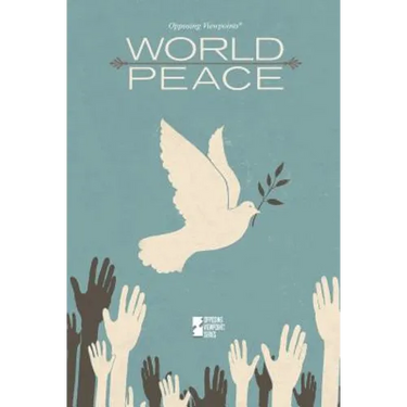 World Peace