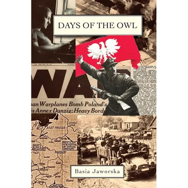 Days of the Owl